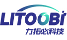 無(wú)錫六機(jī)機(jī)床有限公司